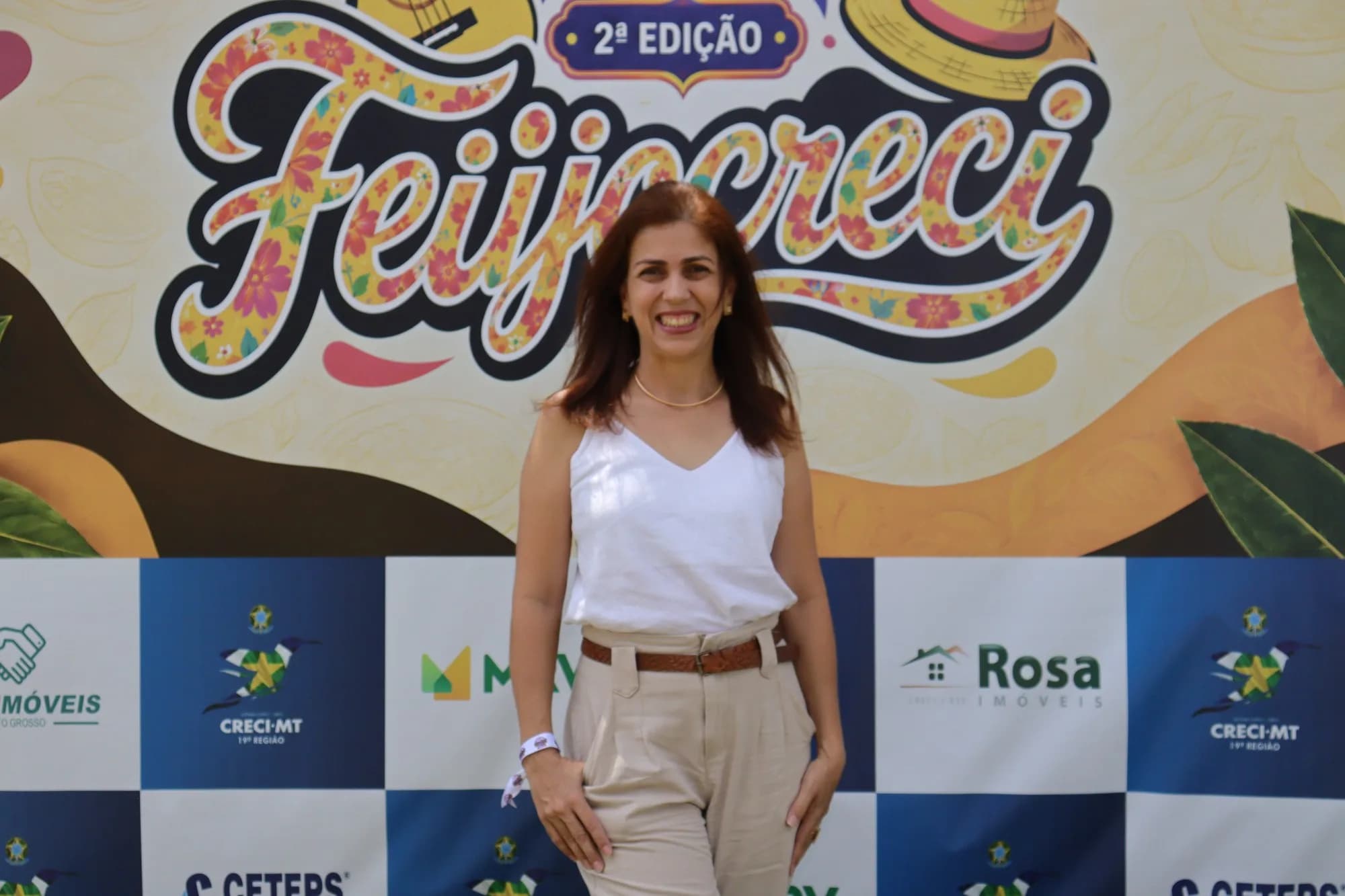 CUIABÁ - FEIJOCRECI SET/2026 — foto 90