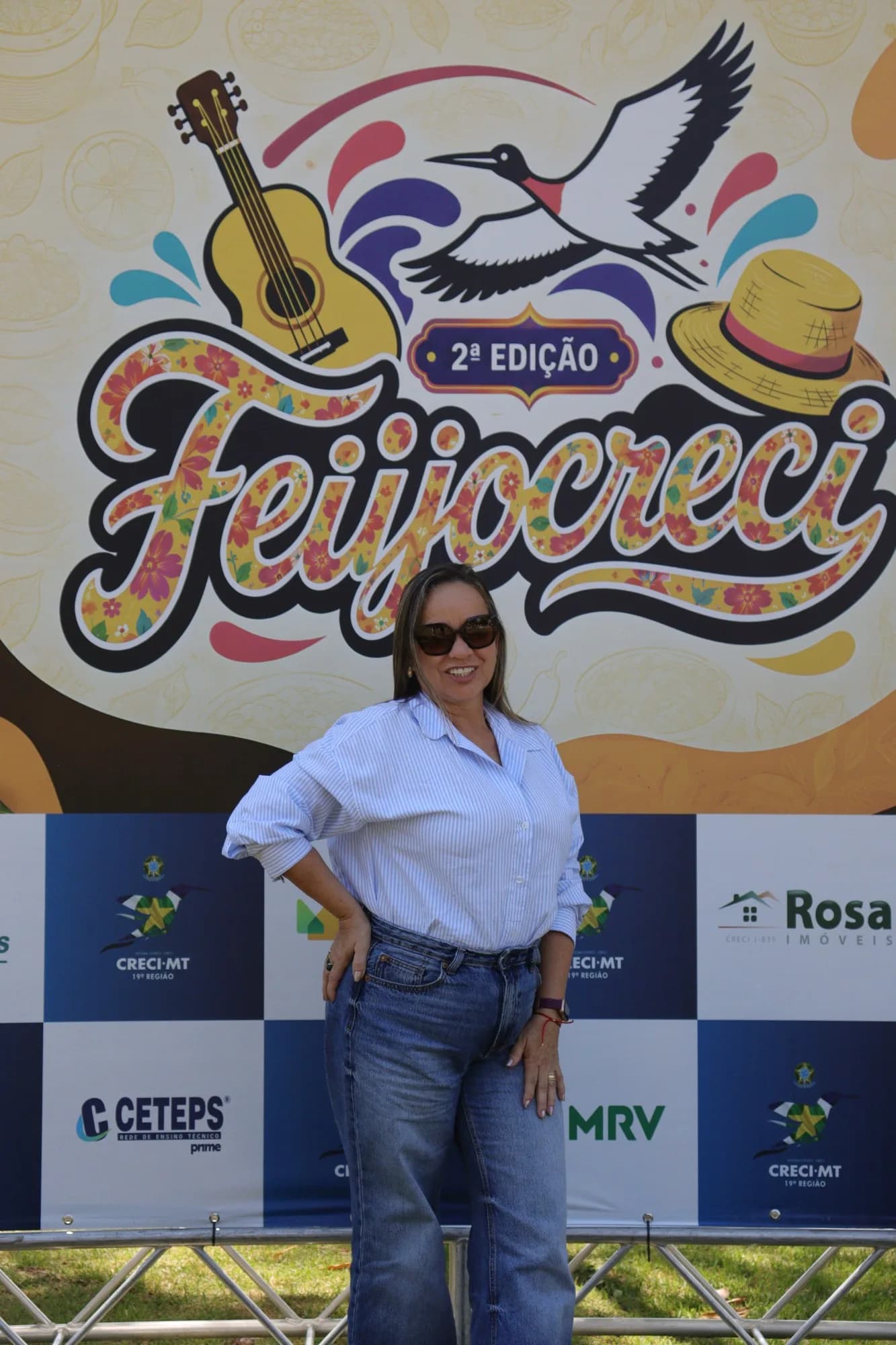 CUIABÁ - FEIJOCRECI SET/2026 — foto 17