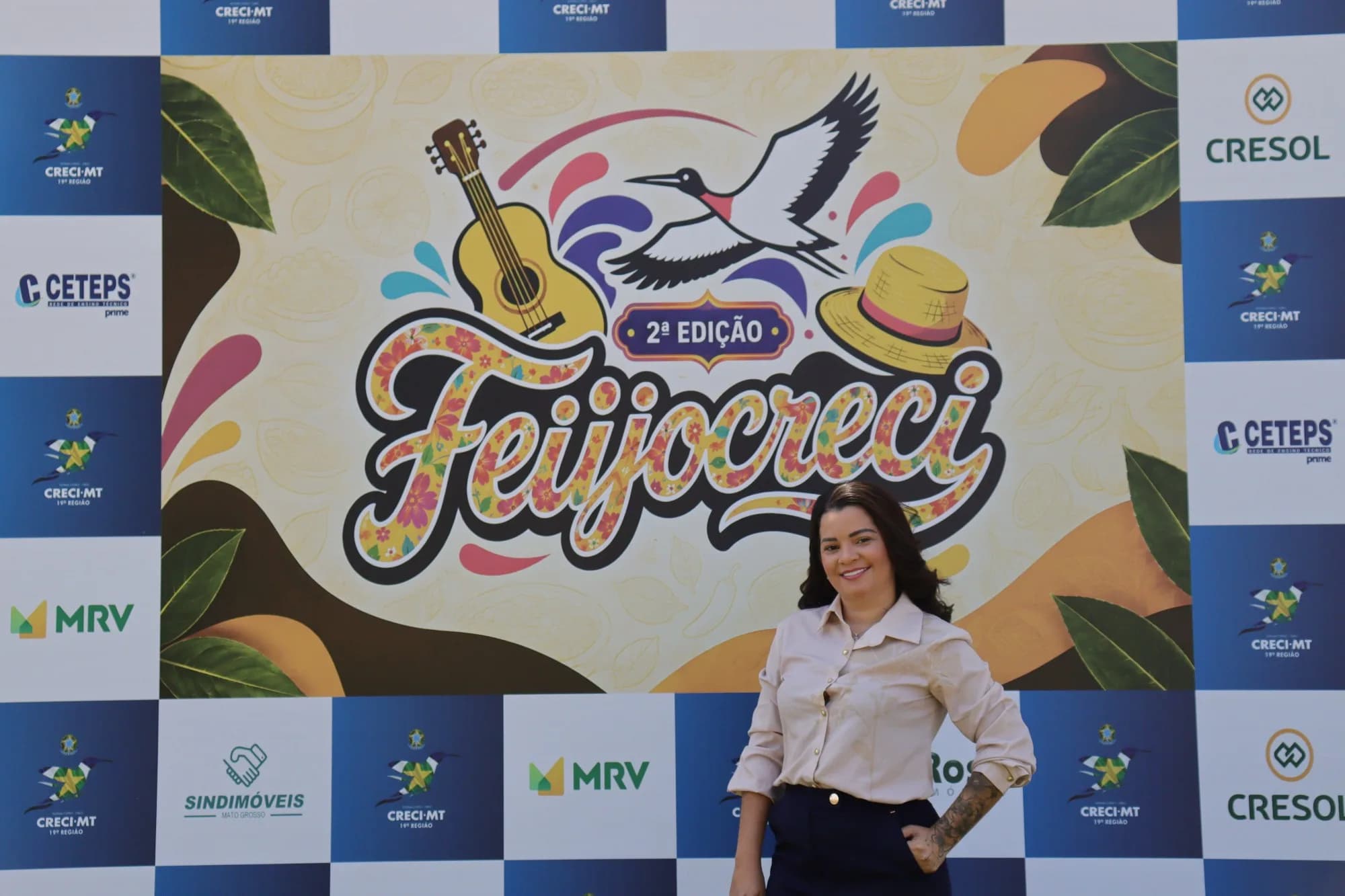 CUIABÁ - FEIJOCRECI SET/2026 — foto 26
