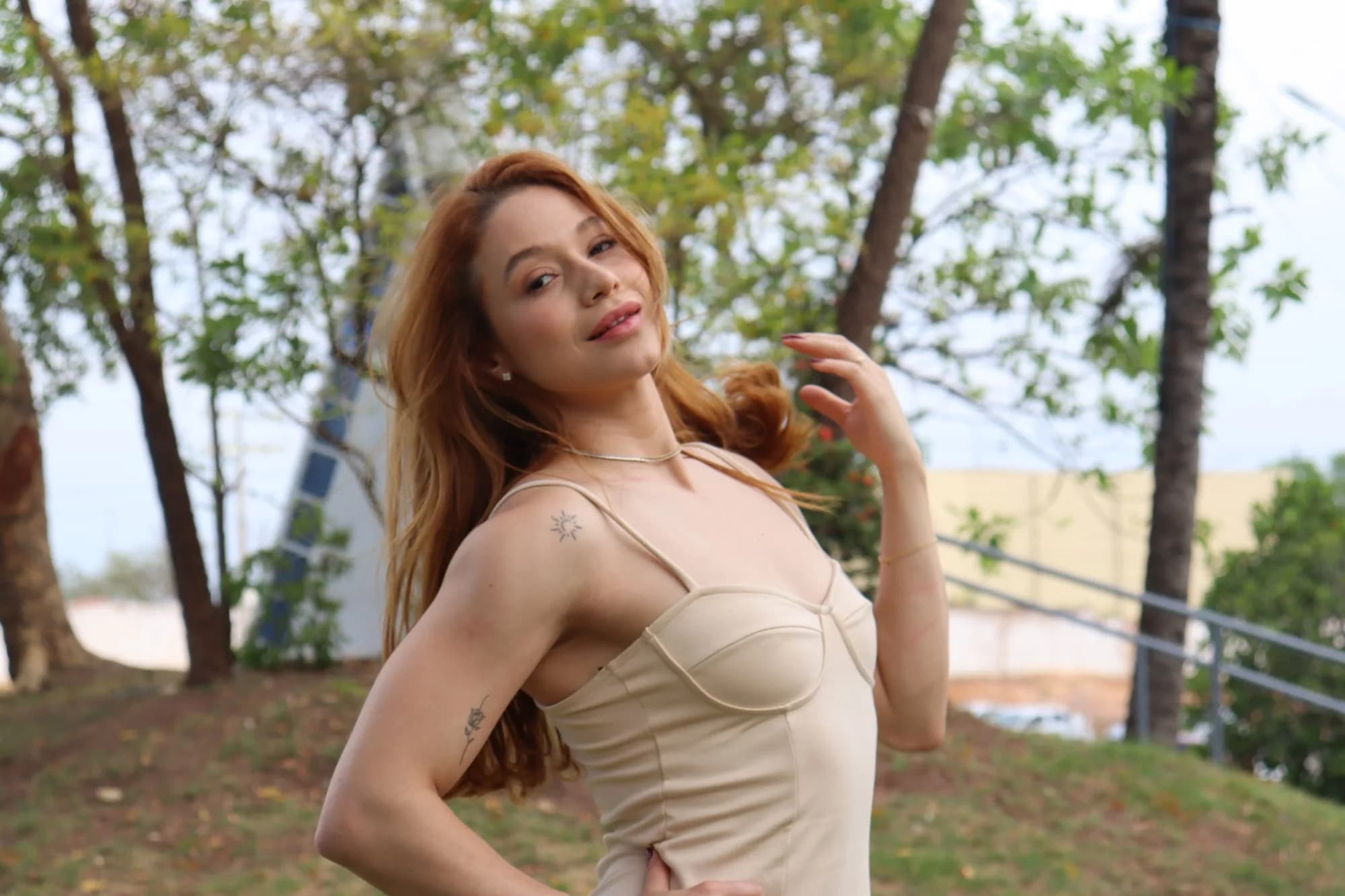 CUIABÁ - FEIJOCRECI SET/2026 — foto 440