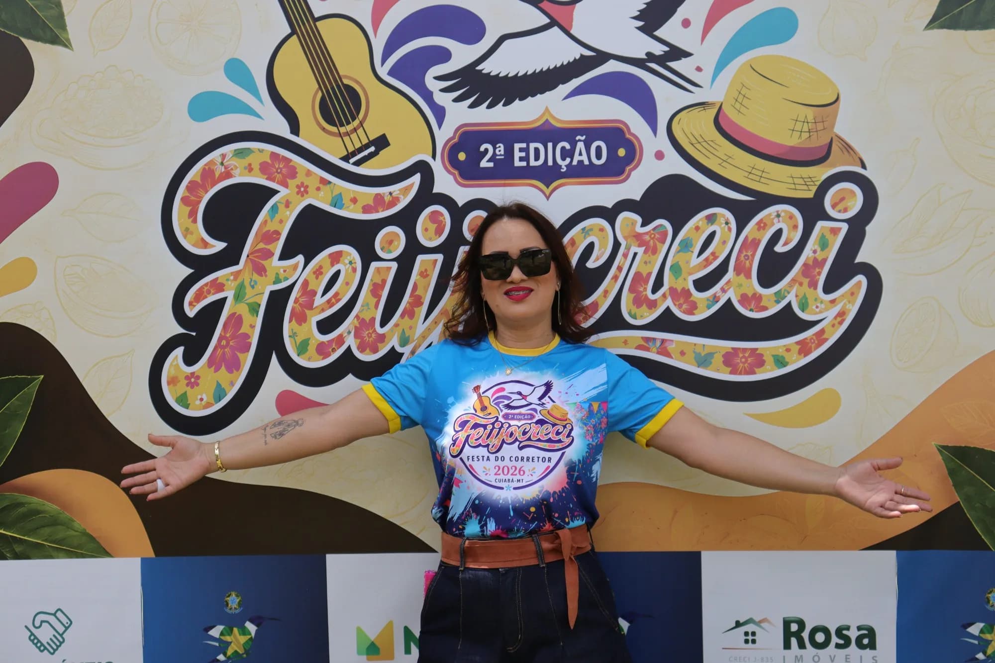 CUIABÁ - FEIJOCRECI SET/2026 — foto 115