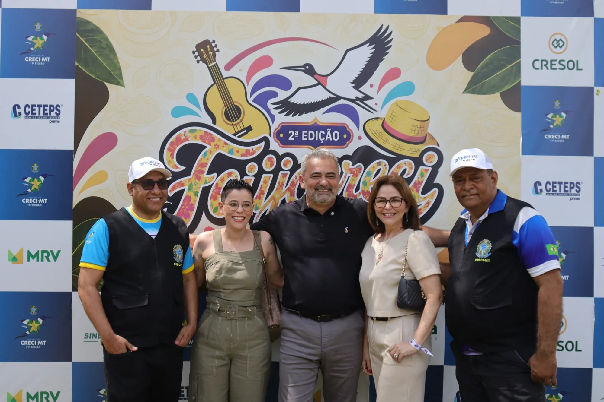 CUIABÁ - FEIJOCRECI SET/2026 — foto 174