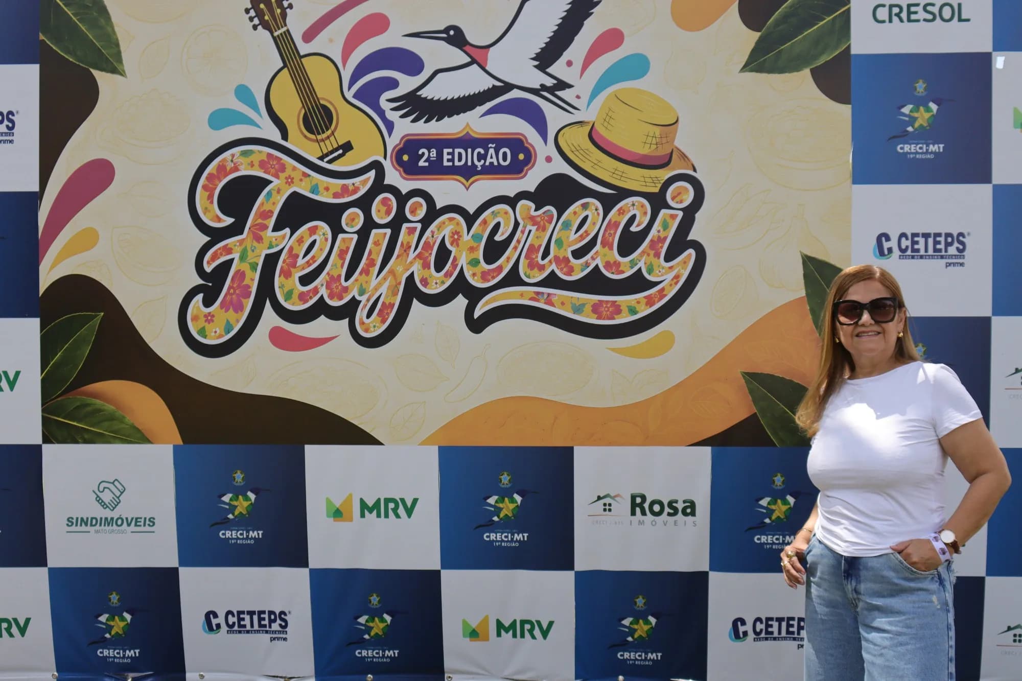 CUIABÁ - FEIJOCRECI SET/2026 — foto 101