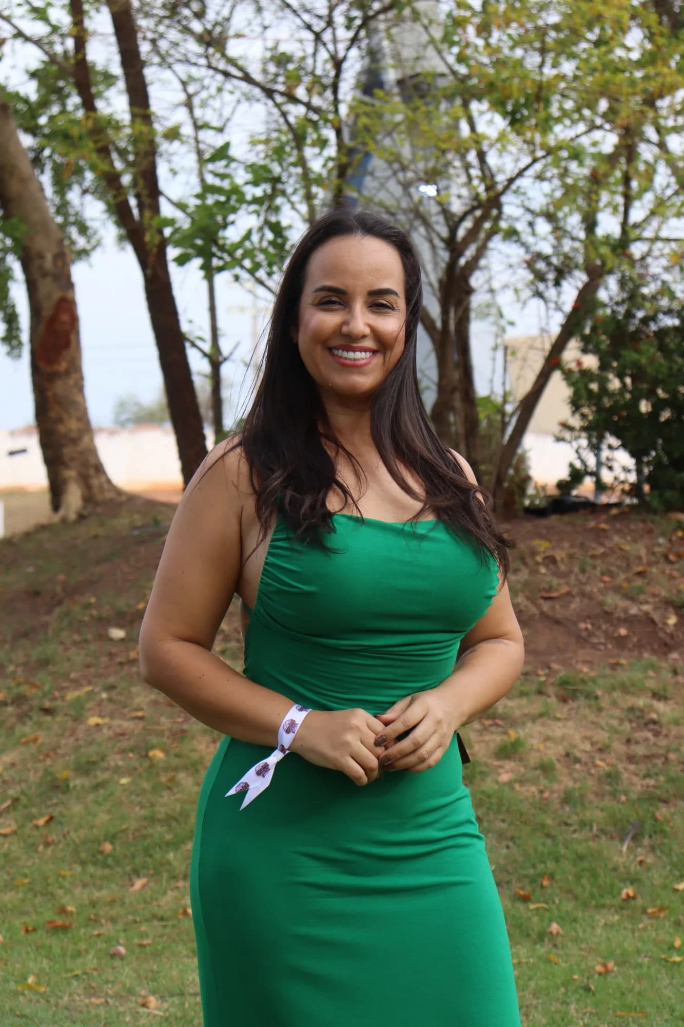 CUIABÁ - FEIJOCRECI SET/2026 — foto 448