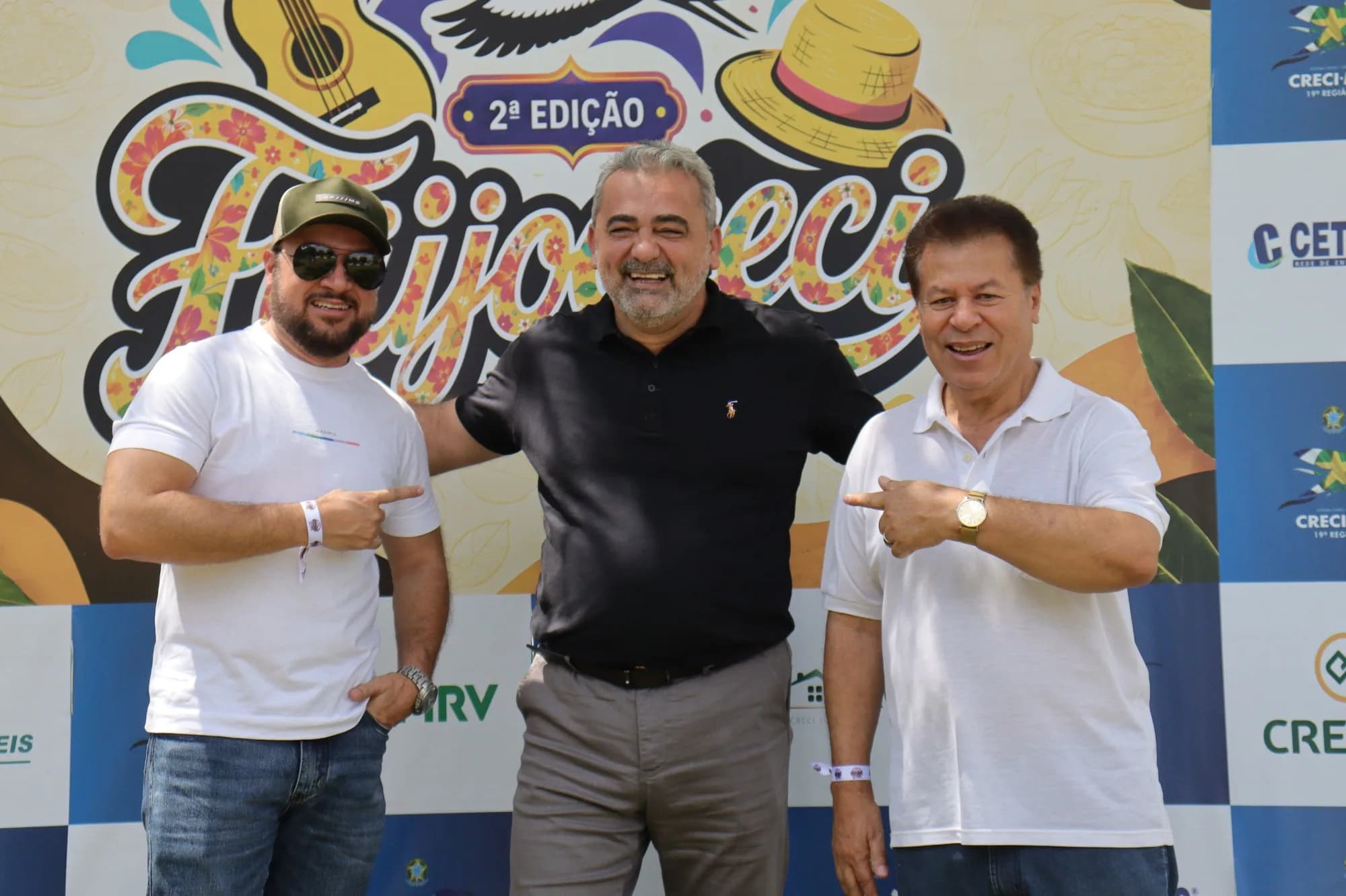 CUIABÁ - FEIJOCRECI SET/2026 — foto 147