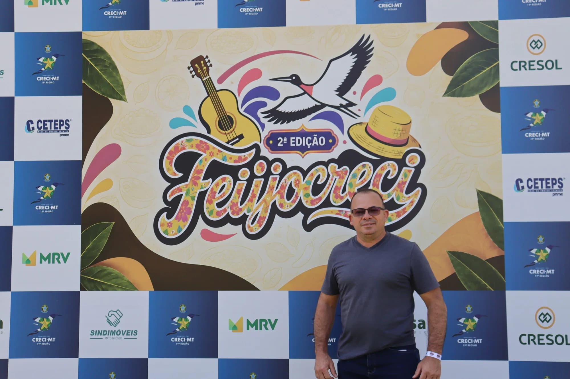 CUIABÁ - FEIJOCRECI SET/2026 — foto 47