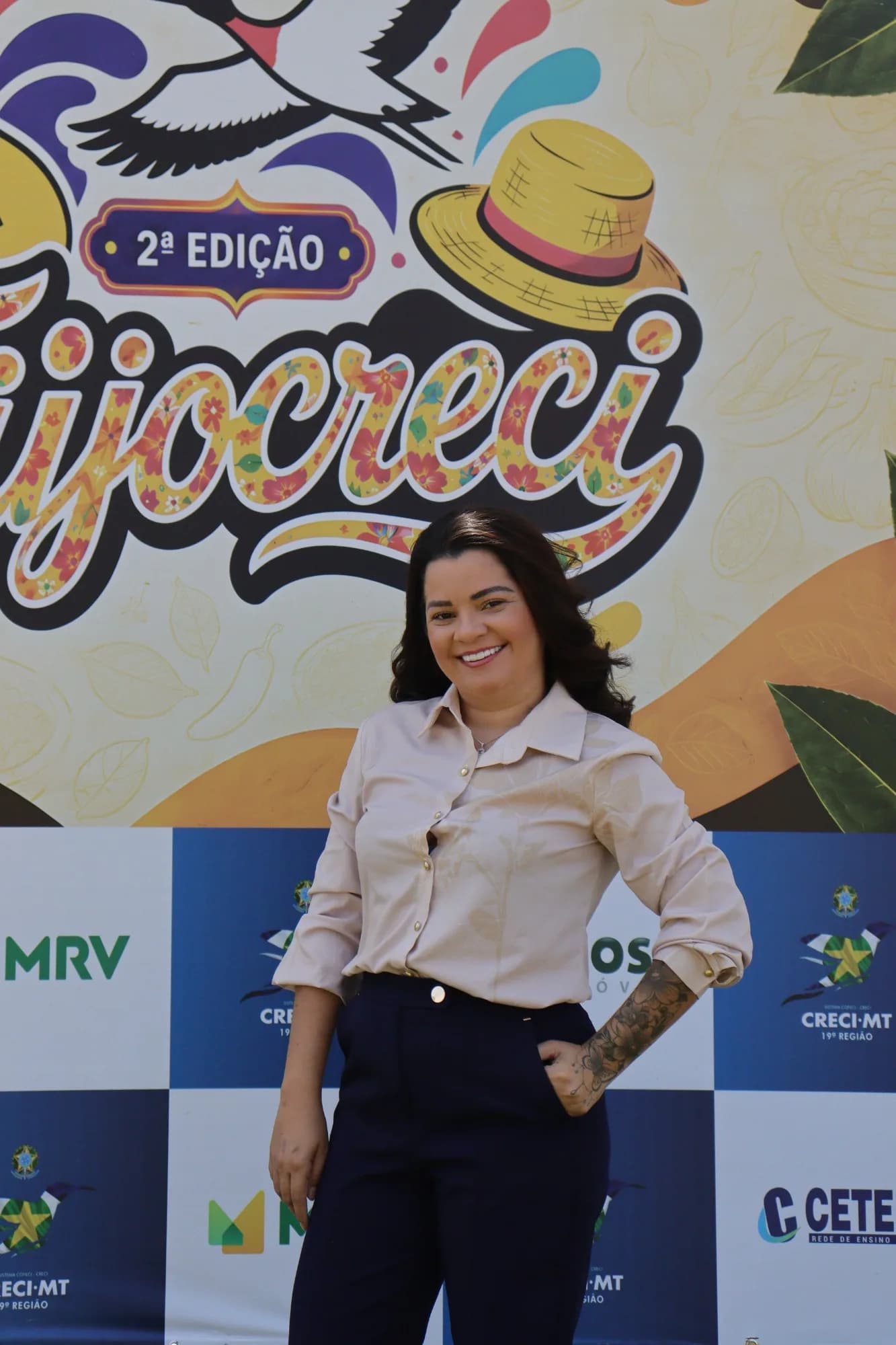 CUIABÁ - FEIJOCRECI SET/2026 — foto 25