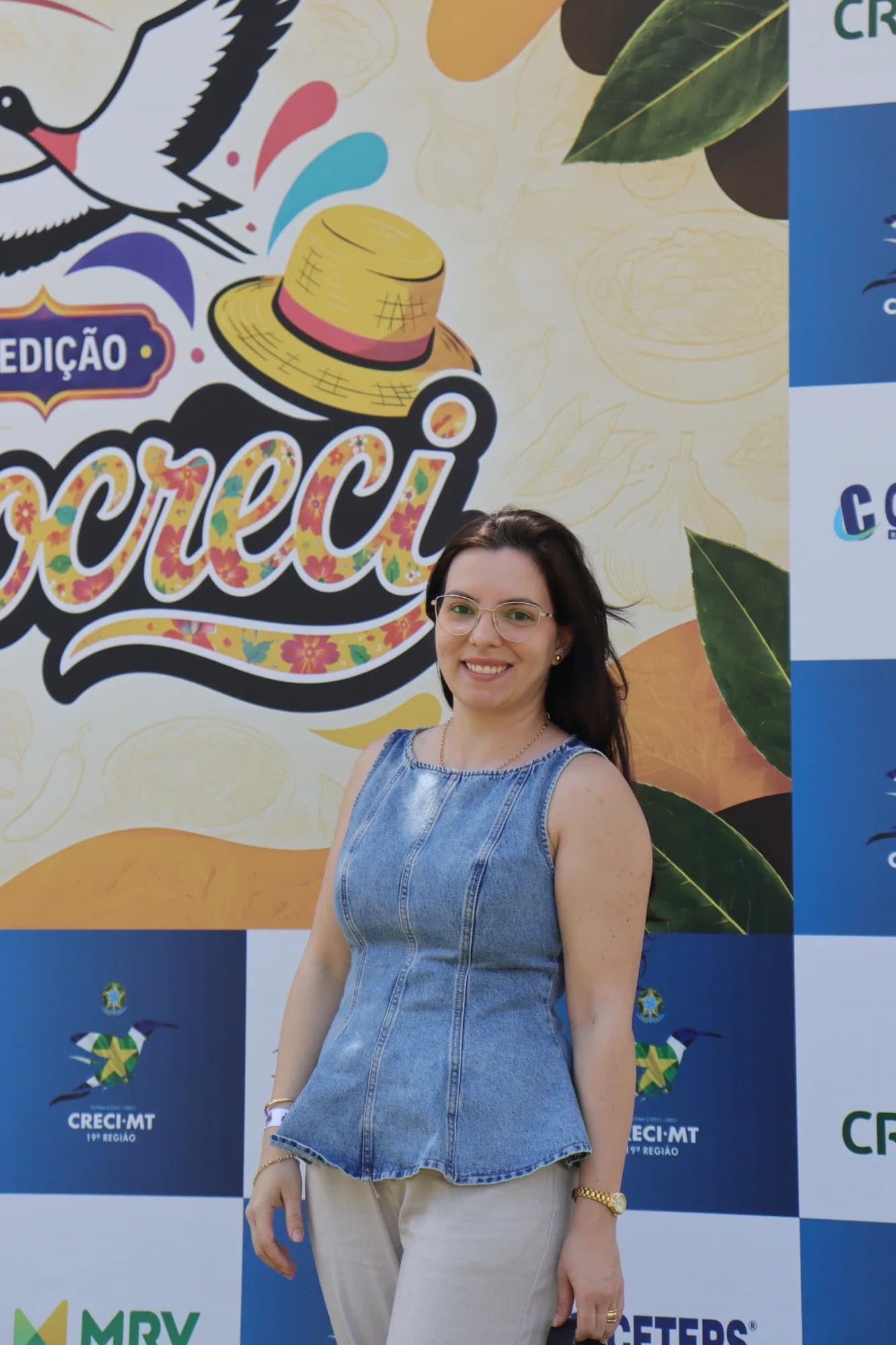 CUIABÁ - FEIJOCRECI SET/2026 — foto 61