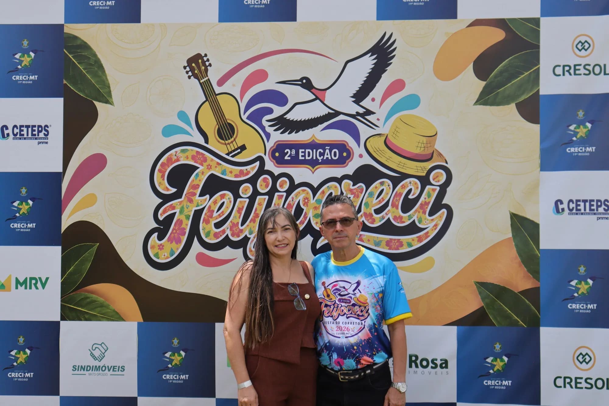 CUIABÁ - FEIJOCRECI SET/2026 — foto 104
