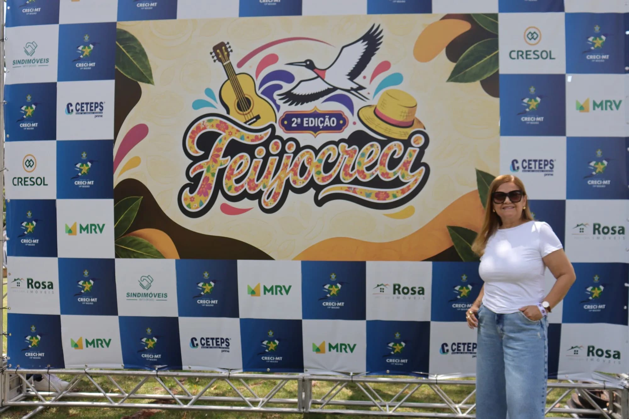 CUIABÁ - FEIJOCRECI SET/2026 — foto 102