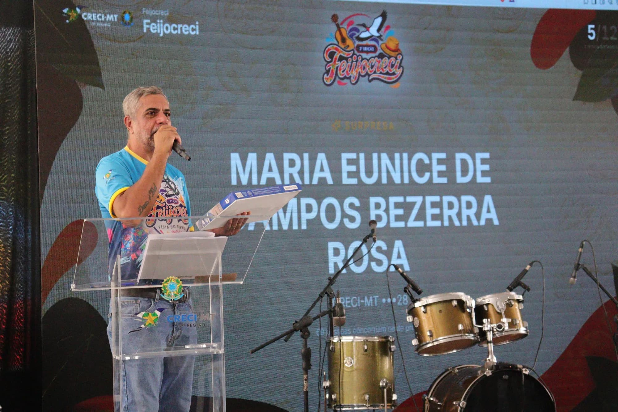 CUIABÁ - FEIJOCRECI SET/2026 — foto 277