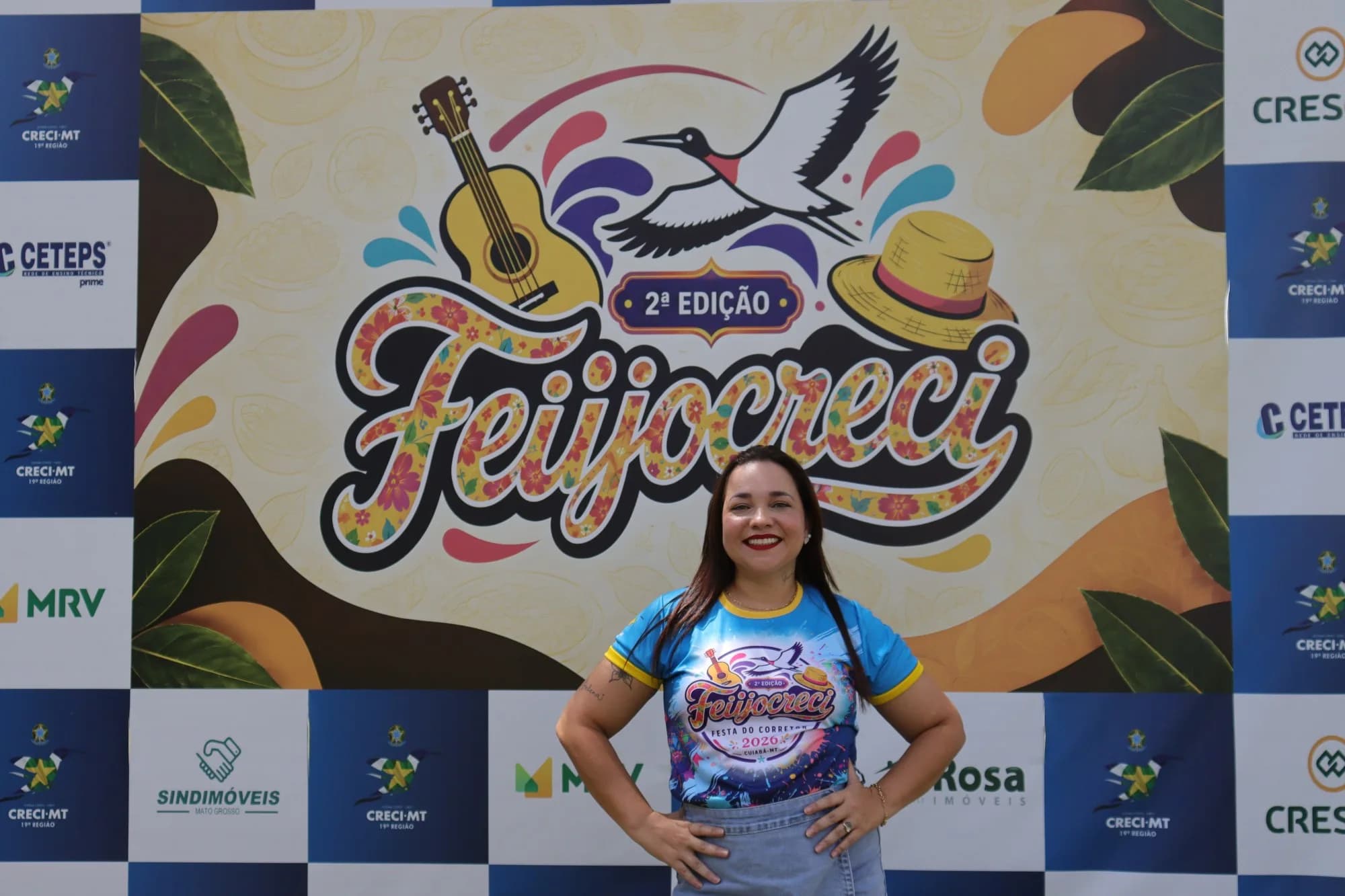 CUIABÁ - FEIJOCRECI SET/2026 — foto 120