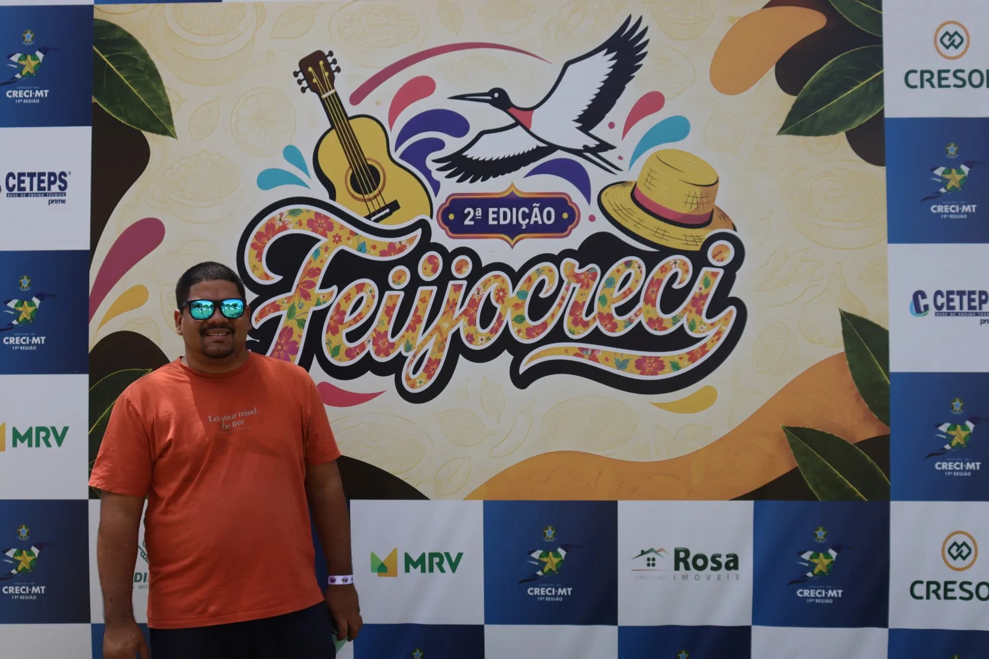 CUIABÁ - FEIJOCRECI SET/2026 — foto 95
